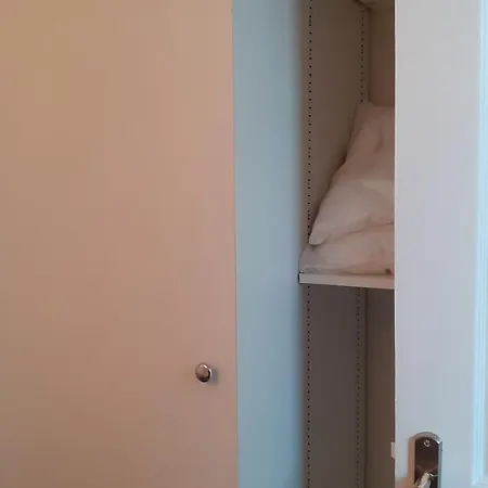 Appartement En Duplex Vue Mer A Antibes By Weekome Αντίμπ