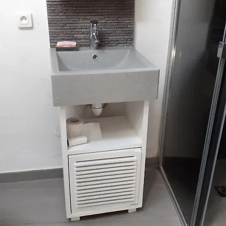 Appartement En Duplex Vue Mer A Antibes By Weekome Διαμέρισμα *