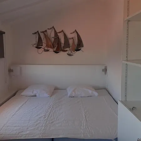 Appartement En Duplex Vue Mer A Antibes By Weekome Διαμέρισμα