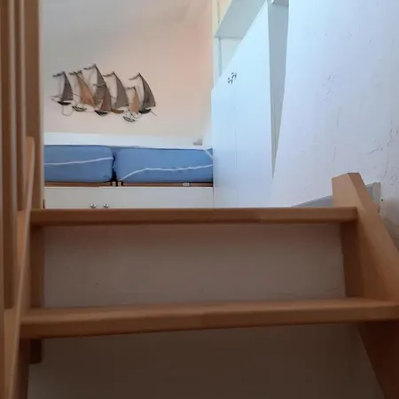 Διαμέρισμα Appartement En Duplex Vue Mer A Antibes By Weekome